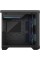 Корпус для ПК Fractal Design Torrent Compact RGB Black TG (FD-C-TOR1C-02)