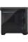 Корпус для ПК Fractal Design Torrent Compact RGB Black TG (FD-C-TOR1C-02)