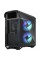 Корпус для ПК Fractal Design Torrent Compact RGB Black TG (FD-C-TOR1C-02)