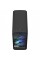 Корпус для ПК Fractal Design Torrent Compact RGB Black TG (FD-C-TOR1C-02)