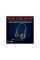 Навушники Poly Blackwire 3220 USB-A/C (8X228AA)