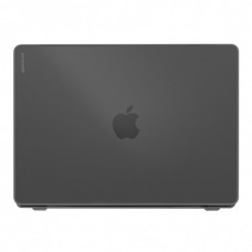 Чохол до ноутбука Armorstandart 16" MacBook Pro M4/M3/M2/M1 A3403/A3186/A2991/A2780/A2485 Matte (ARM79462)