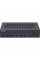 Комп'ютер ASUS PN43-BBN100MD MFF / N100, 1*SO-DIMM, M.2SSD, UMA, WiFi (90MR0172-M00030)