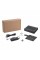 Комп'ютер ASUS PN43-BBN100MD MFF / N100, 1*SO-DIMM, M.2SSD, UMA, WiFi (90MR0172-M00030)