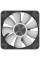 Кулер до корпусу APNX APF3-PF11257.11