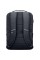 Рюкзак для ноутбука Dell 15" EcoLoop Pro Slim Backpack, Black, CP5724S (460-BDQP)