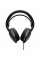 Навушники Dell Alienware AW520H Dark Side of the Moon (545-BBFH)