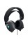Навушники Dell Alienware AW520H Dark Side of the Moon (545-BBFH)