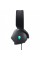 Навушники Dell Alienware AW520H Dark Side of the Moon (545-BBFH)