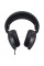Навушники Dell Alienware AW520H Dark Side of the Moon (545-BBFH)