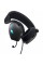 Навушники Dell Alienware AW520H Dark Side of the Moon (545-BBFH)