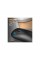 Мишка OfficePro M225B Silent Click Wireless Black (M225B)