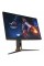 Монітор ASUS ROG Swift PG27UQR (90LM03A0-B02370)
