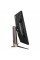 Монітор ASUS ROG Swift PG27UQR (90LM03A0-B02370)