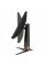 Монітор ASUS ROG Swift PG27UQR (90LM03A0-B02370)