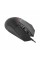 Мишка Xtrike ME GM-520 RGB USB Black (GM-520)