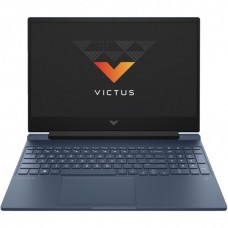 Ноутбук HP Victus 15-fa1024ua (B83A1EA)