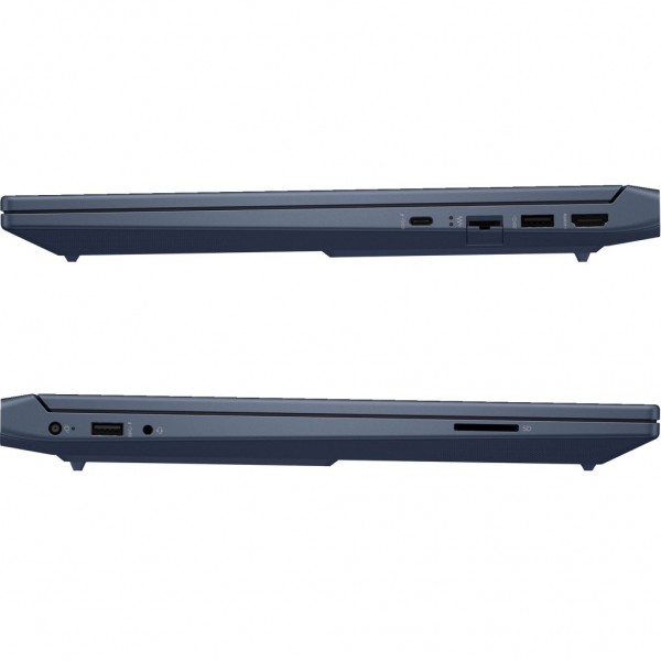 Ноутбук HP Victus 15-fa1024ua (B83A1EA)