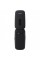 Мобільний телефон Panasonic KX-TU446 Black (KX-TU446EXB)