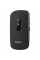 Мобільний телефон Panasonic KX-TU446 Black (KX-TU446EXB)