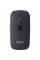 Мобільний телефон Panasonic KX-TU446 Black (KX-TU446EXB)