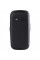 Мобільний телефон Panasonic KX-TU446 Black (KX-TU446EXB)