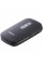 Мобільний телефон Panasonic KX-TU446 Black (KX-TU446EXB)