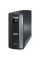 Пристрій безперебійного живлення APC Back-UPS Pro 900VA (BR900G-GR)