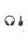 Навушники Tronsmart Sounfii Q20 Black (1165968)
