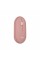 Мишка Logitech Pebble M350s Wireless Rose (910-007014)
