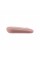 Мишка Logitech Pebble M350s Wireless Rose (910-007014)
