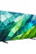 Телевізор TCL 98C855