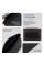 Чохол до ноутбука Armorstandart 14" Laptop Sleeve Stand YL7 Black (ARM69065)