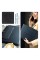 Чохол до ноутбука Armorstandart 14" Laptop Sleeve Stand YL7 Black (ARM69065)
