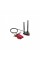 Мережева карта Wi-Fi TP-Link ARCHER-TX3000E