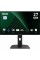 Монітор MSI PRO MP275QPG