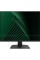 Монітор MSI PRO MP275QPG
