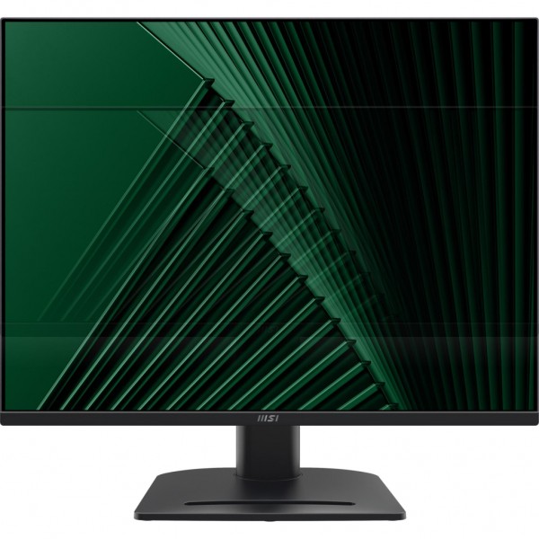Монітор MSI PRO MP275QPG