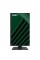 Монітор MSI PRO MP275QPG