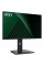 Монітор MSI PRO MP275QPG