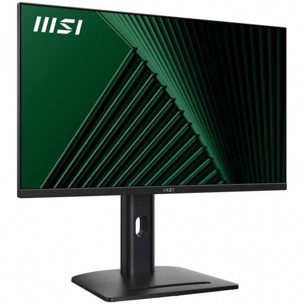 Монітор MSI PRO MP275QPG