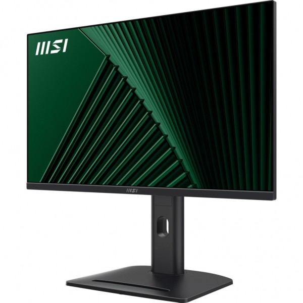 Монітор MSI PRO MP275QPG