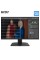 Монітор MSI PRO MP275QPG