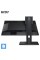 Монітор MSI PRO MP275QPG