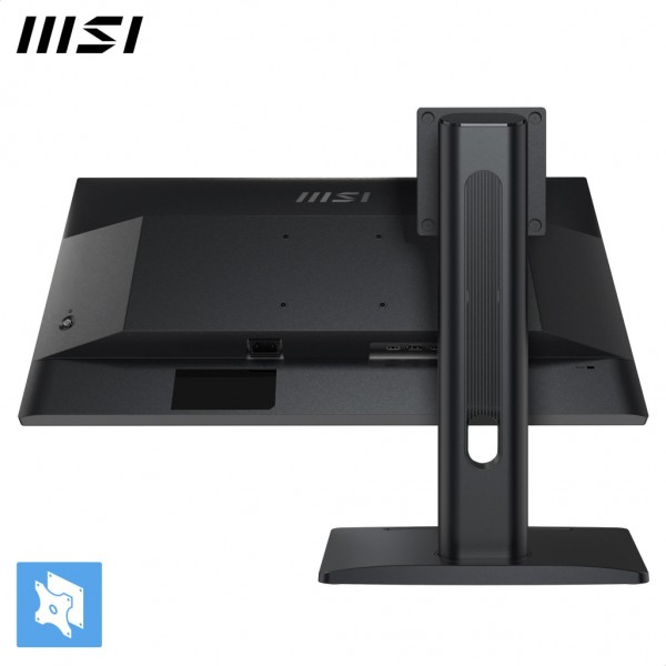 Монітор MSI PRO MP275QPG