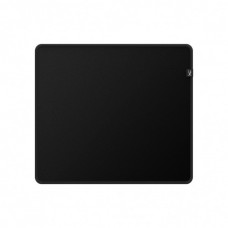 Килимок для мишки HyperX Pulsefire Mat L Black (4Z7X4AA)