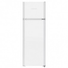 Холодильник Liebherr CTE2931