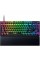 Клавіатура Razer Huntsman V3 Pro TKL USB UA Black (RZ03-04980100-R3M1)
