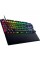 Клавіатура Razer Huntsman V3 Pro TKL USB UA Black (RZ03-04980100-R3M1)