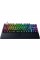 Клавіатура Razer Huntsman V3 Pro TKL USB UA Black (RZ03-04980100-R3M1)